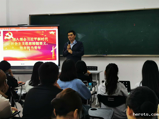 微信图片_20201010201143