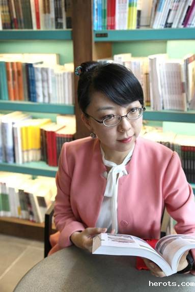 微信图片_20201010200403