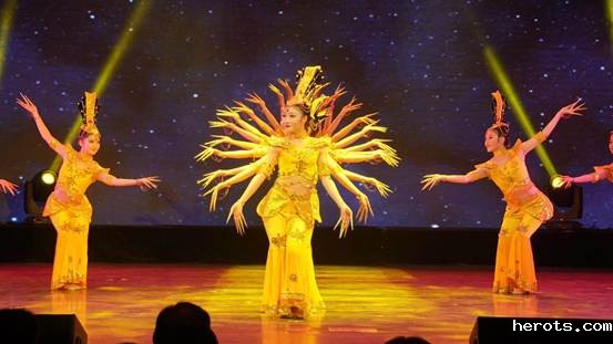 微信图片_20191206084435