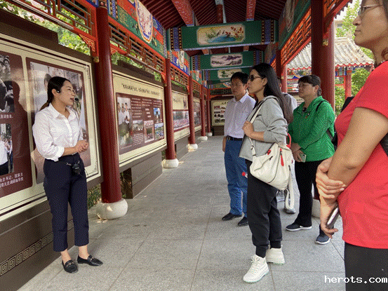 微信图片_20201010193909