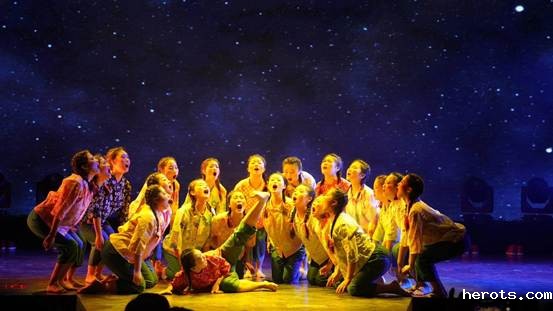 微信图片_20191206084430