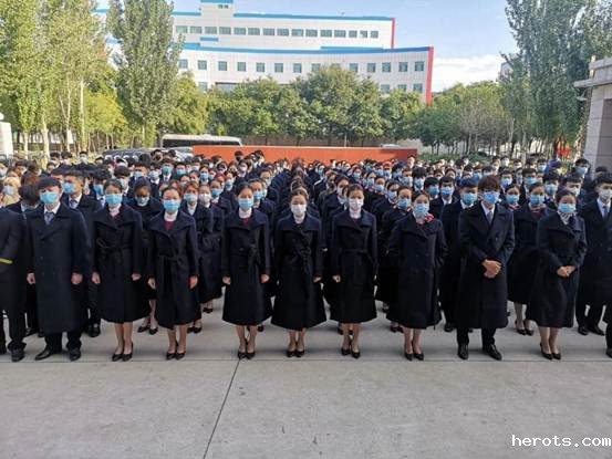 微信图片_20201010195002