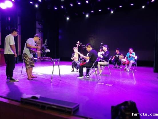 8A2FCCF24EAAA6521D1AD11A683_02160712_1B548