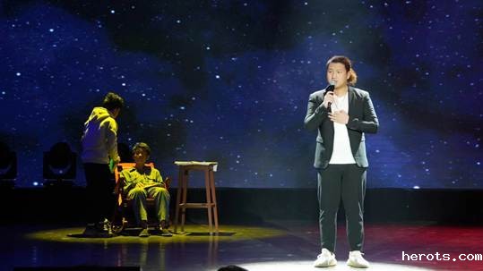 微信图片_20191206084424