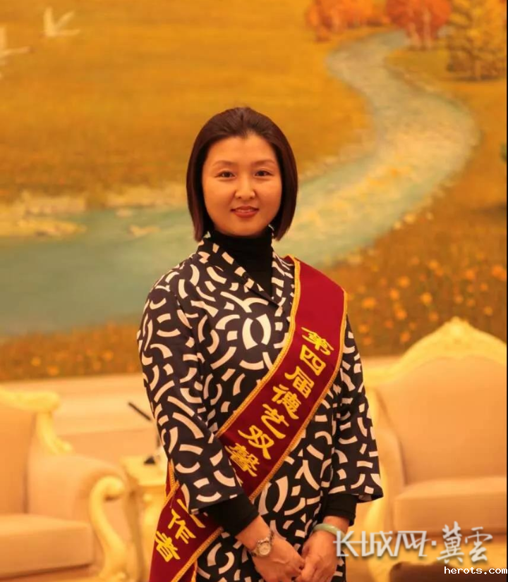 微信图片_20220909182050 微信图片_20220909182050