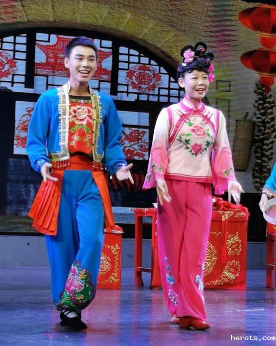 微信图片_20201010194356