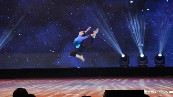 微信图片_20191206084445