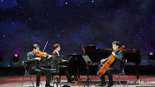 微信图片_20191206084416