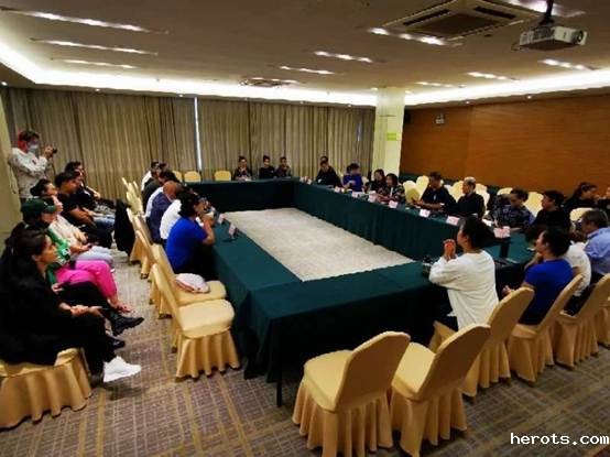 微信图片_20201010194415