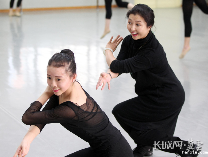 微信图片_20220909181747 微信图片_20220909181747