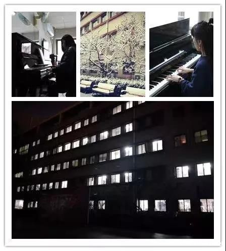 微信图片_20200117222918