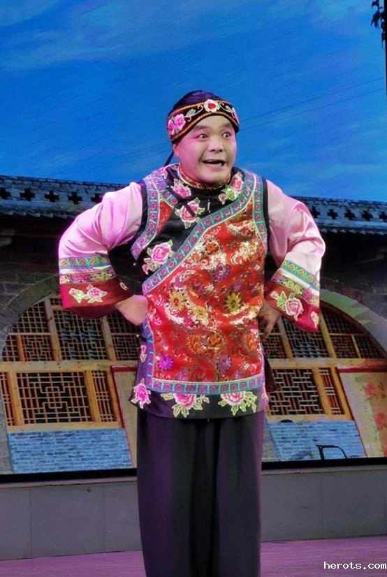 微信图片_20201010194400