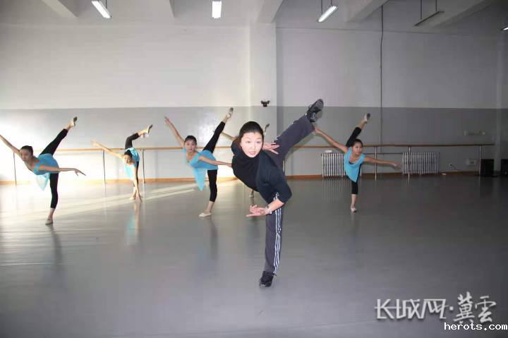 微信图片_20220909181739 微信图片_20220909181739