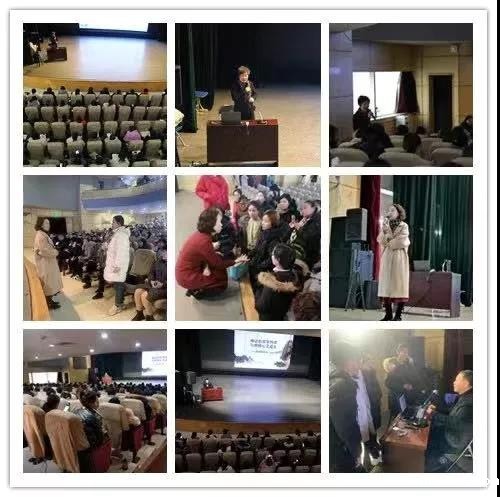 微信图片_20200117222914