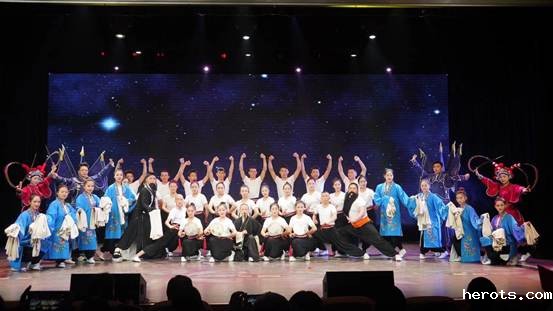 微信图片_20191206084411