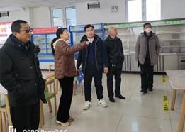 499bf810cdf706c1d0da4b5e072047a