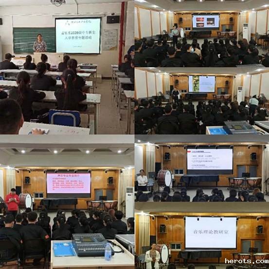 微信图片_20201010193353