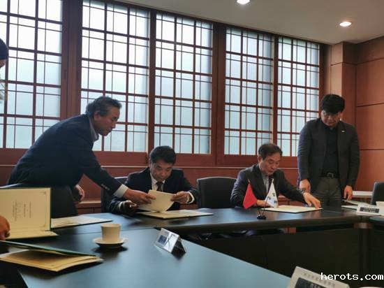 微信图片_20190731152600