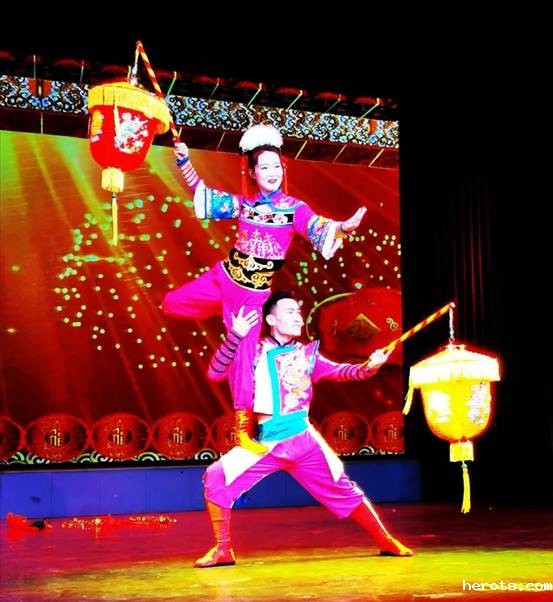 微信图片_20201010194351