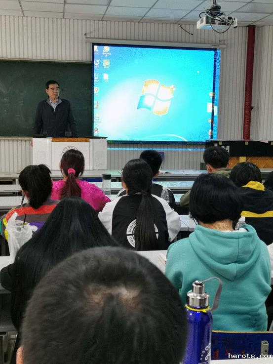 微信图片_20201010201147