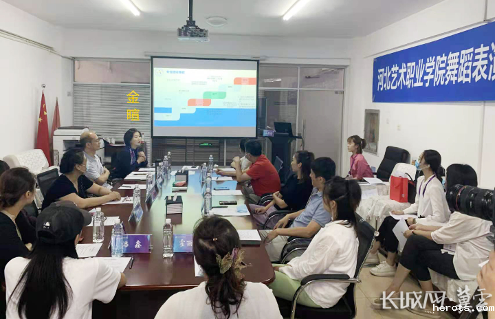 微信图片_20220909223453 微信图片_20220909223453