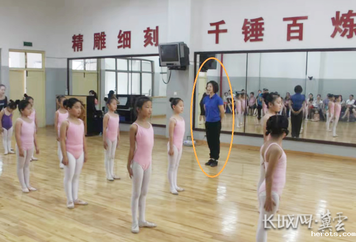 微信图片_20220909181743 微信图片_20220909181743