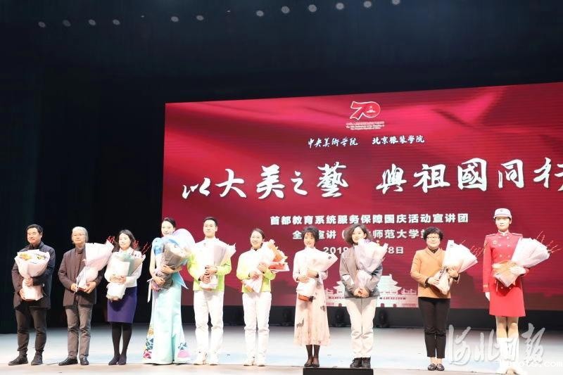 1573208512416393.jpg 微信图片_20191108182036.jpg