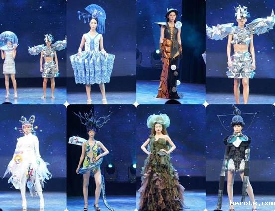 微信图片_20191206084303