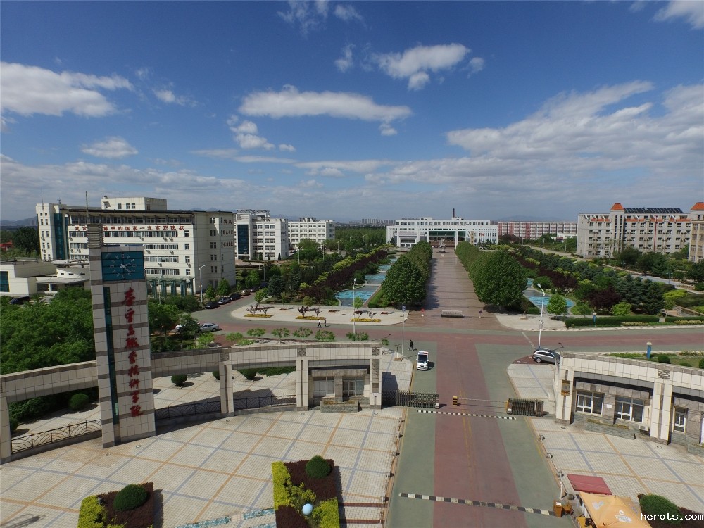 2019091710571266.JPG (1000×750)