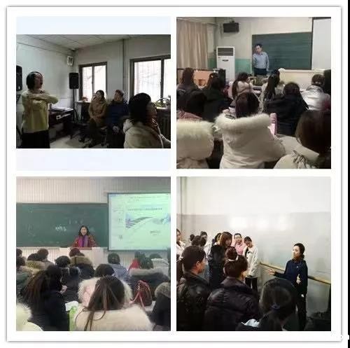 微信图片_20200117222905