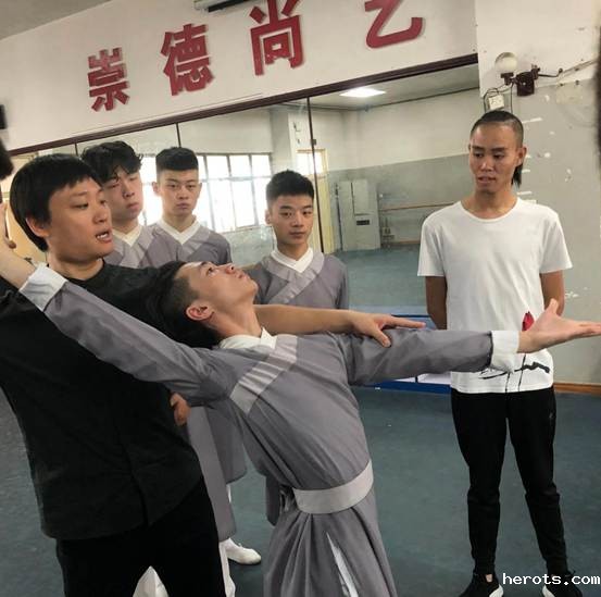 微信图片_20201010195554