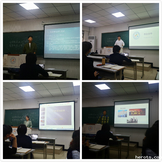 微信图片_20201010195359