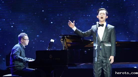 微信图片_20191206084440