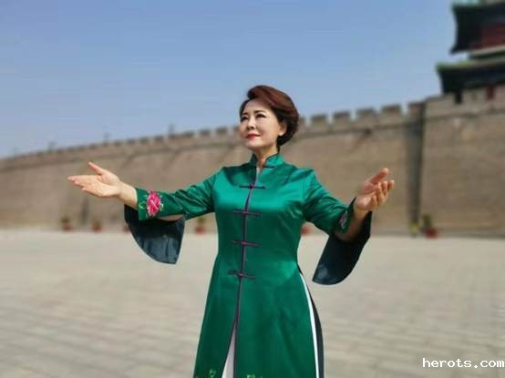 3658E0C039D390478A8AD6C86E9_212626E6_BBD6