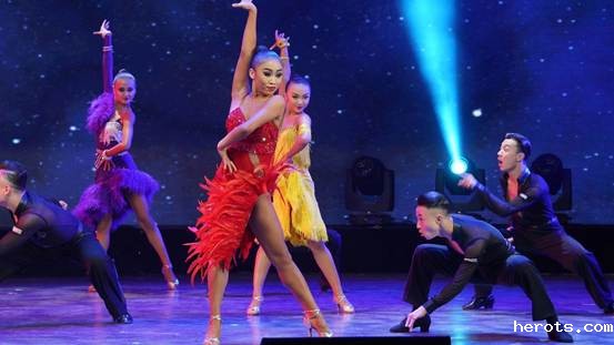 微信图片_20191206084420